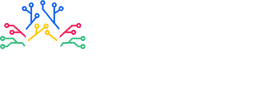Tantra