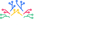 Tantra